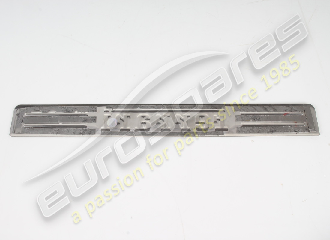 d'occasion ferrari batticalcagno sx. numéro de pièce 980853 (3)