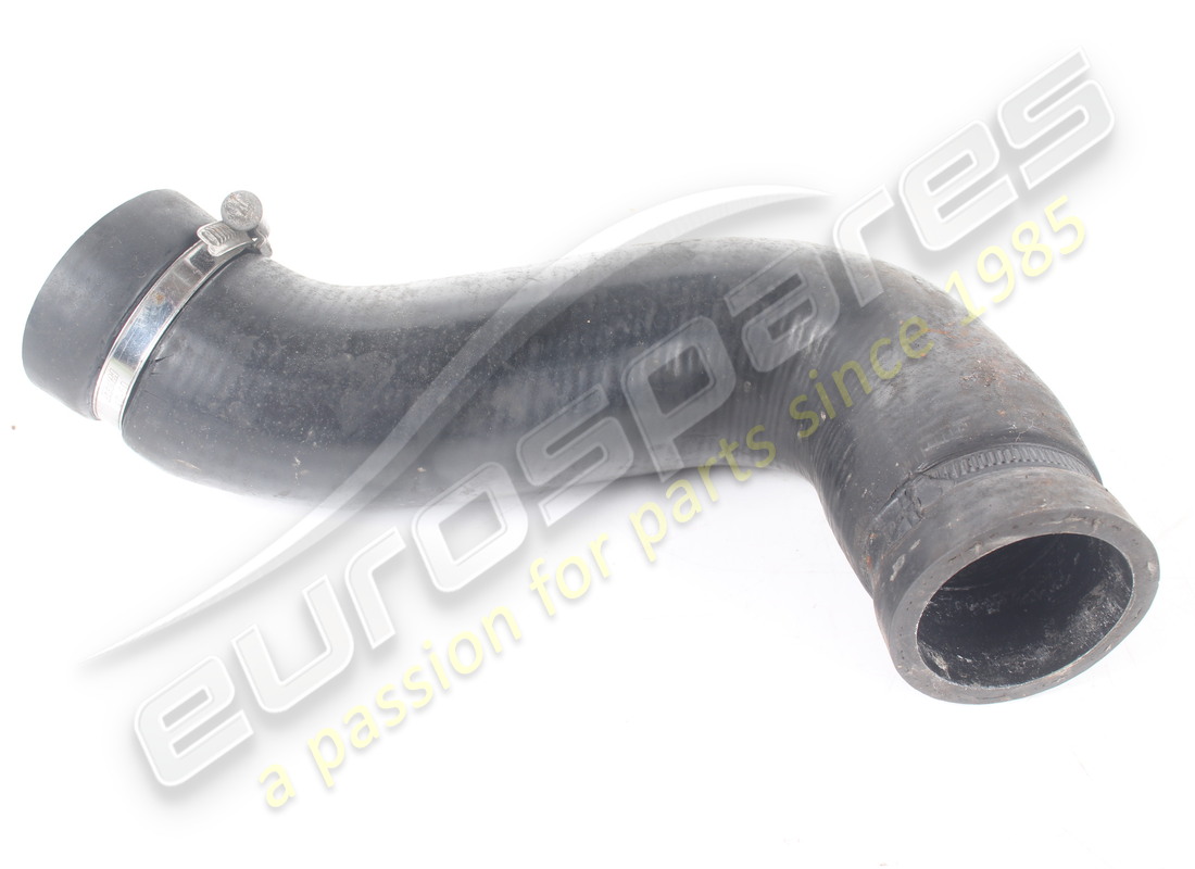 MANCHON GAUCHE MASERATI UTILISÉ. NUMÉRO DE PIÈCE 573064900 (1) manchon gauche maserati utilisé. numéro de pièce 573064900 (1)