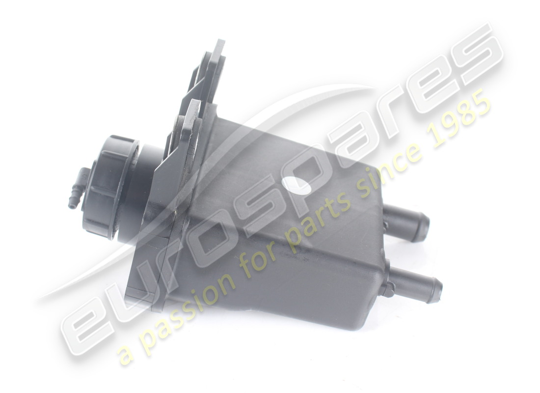 utilisé ferrari liquide de direction assistée complet. numéro de pièce 315560 (5)