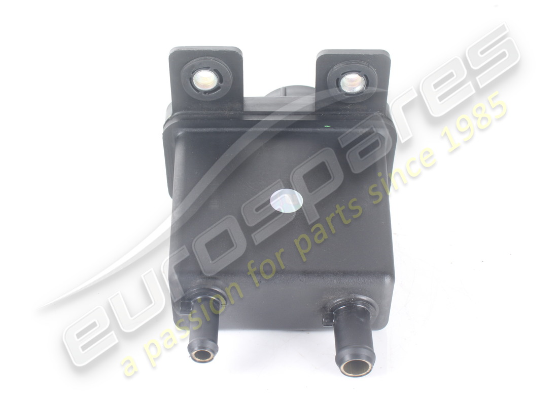 utilisé ferrari liquide de direction assistée complet. numéro de pièce 315560 (4)