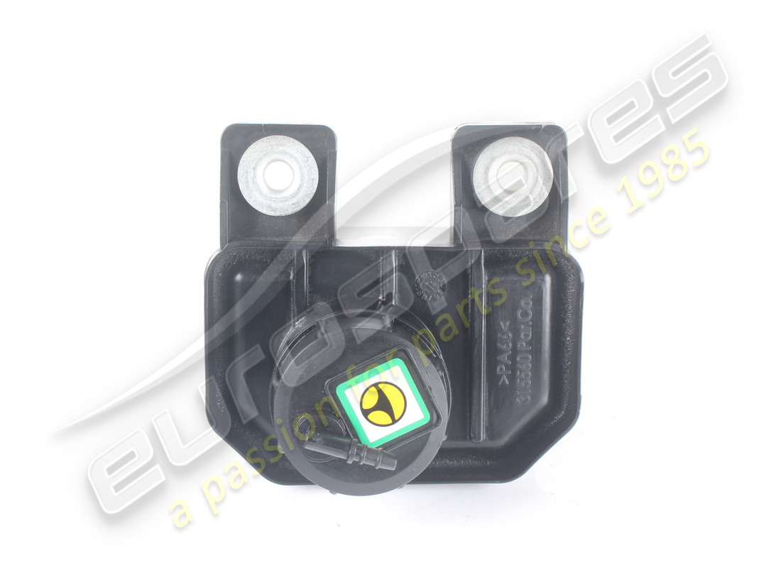 utilisé ferrari liquide de direction assistée complet. numéro de pièce 315560 (2)