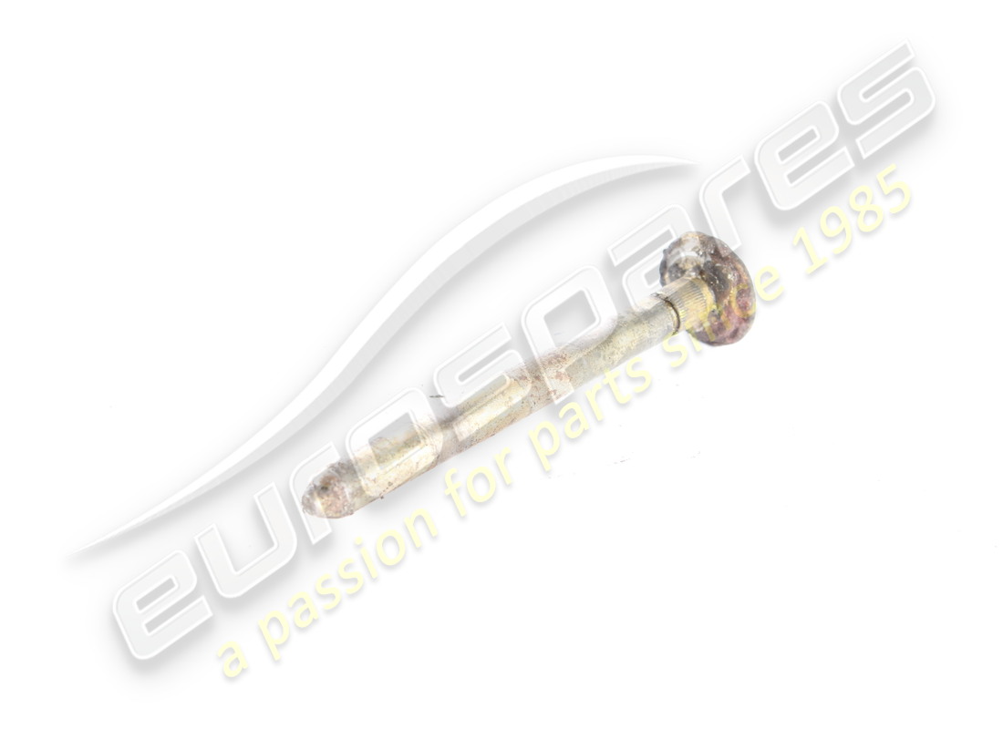 utilisez ferrari goupille de charnière de porte. numéro de pièce 62054100 (2)