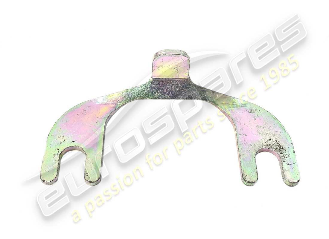 nouveau réglage de carrossage lamborghini. numéro de pièce 400407379e (2)