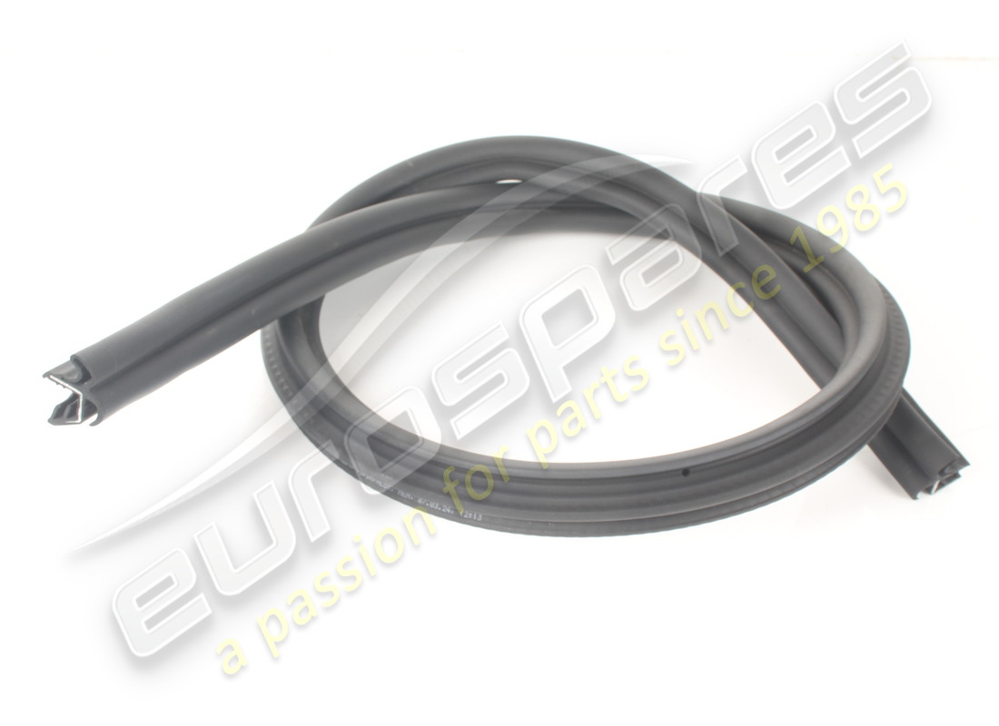 UTILISÉ Ferrari GUARNIZIONE CONTORNO INFERIO . NUMÉRO DE PIÈCE 961826 (1) UTILISÉ Ferrari GUARNIZIONE CONTORNO INFERIO . NUMÉRO DE PIÈCE 961826 (1)