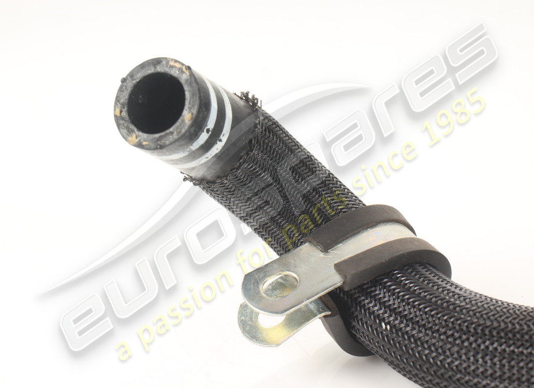 utilisé ferrari manicotto da dc-dc e seziona. numéro de pièce 788664 (2)