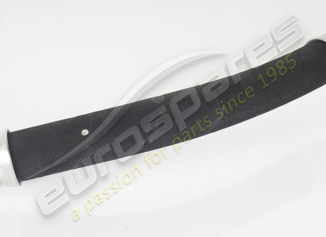 UTILISÉ FERRARI TUBO RITORNO DA SEZ A COMPRE. NUMÉRO DE PIÈCE 918821 (3) utilisé ferrari tubo ritorno da sez a compre. numéro de pièce 918821 (3)