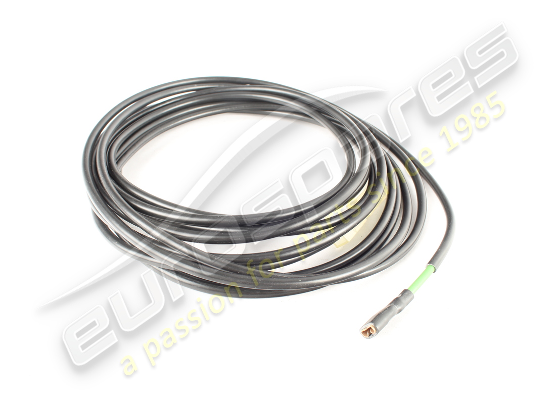 NOUVEAU HARNAIS PORSCHE - N° 79 - CLIMATISEUR - VENTILATEUR ÉLECTRIQUE - D - MJ 1969>>- MJ 1969. NUMÉRO DE PIÈCE 91161207900 (1) nouveau harnais porsche - n° 79 - climatiseur - ventilateur électrique - d - mj 1969>>- mj 1969. numéro de pièce 91161207900 (1)