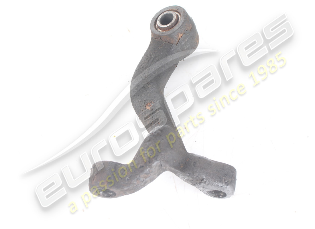 LEVIER DROIT COMPLET D'OCCASION MASERATI. RÉFÉRENCE 366600308 (2) levier droit complet d'occasion maserati. référence 366600308 (2)