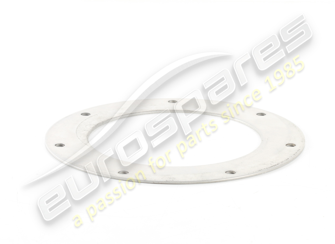 NOUVELLE PLAQUE DE COLLAGE ASTON MARTIN. RÉFÉRENCE 4G4332133BA (2) nouvelle plaque de collage aston martin. référence 4g4332133ba (2)