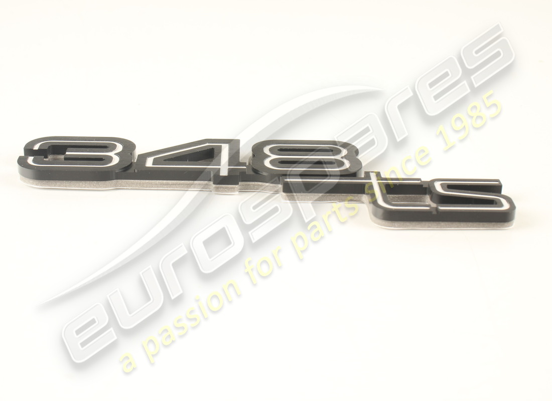 nouveau eurospares motif 348ts. numéro de pièce 62696700 (2)