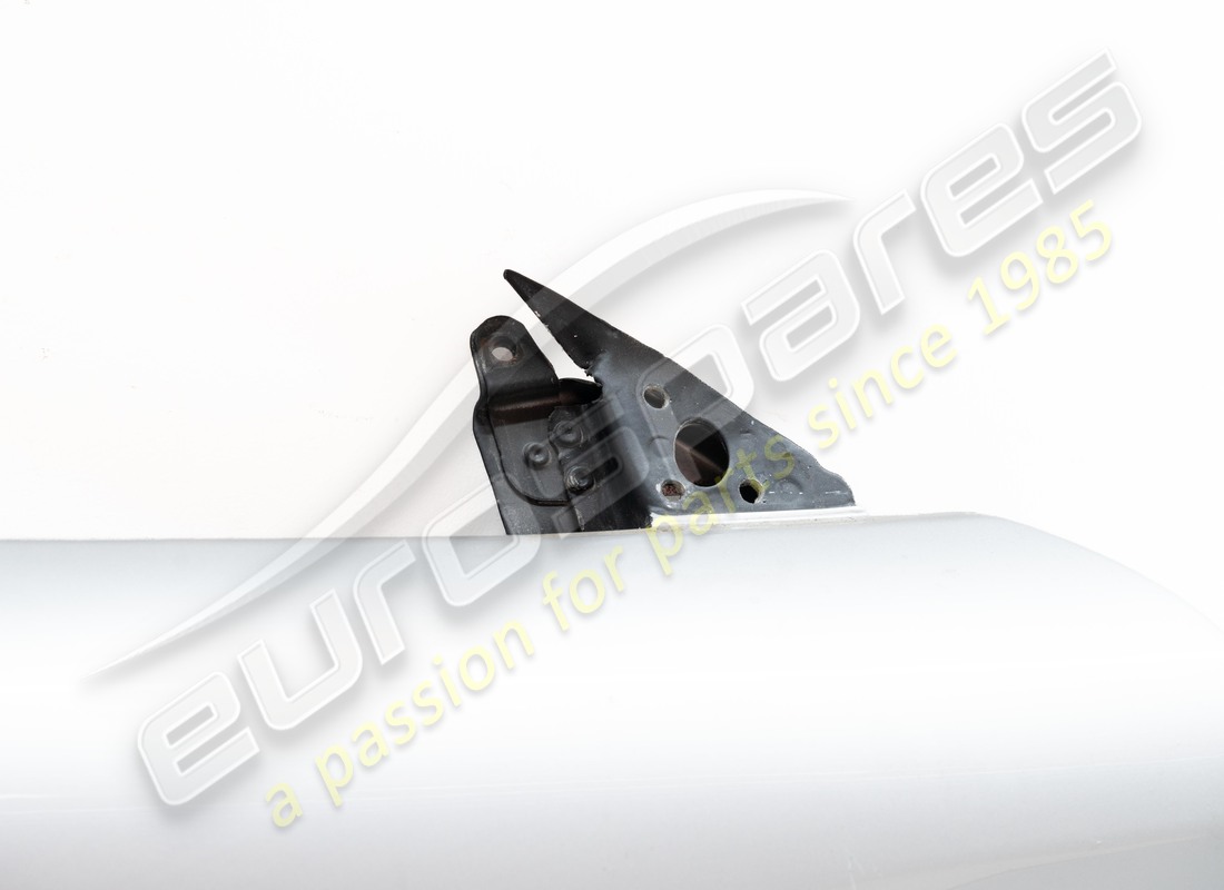 cadre de porte droit ferrari utilisé. numéro de pièce 65909011 (5)