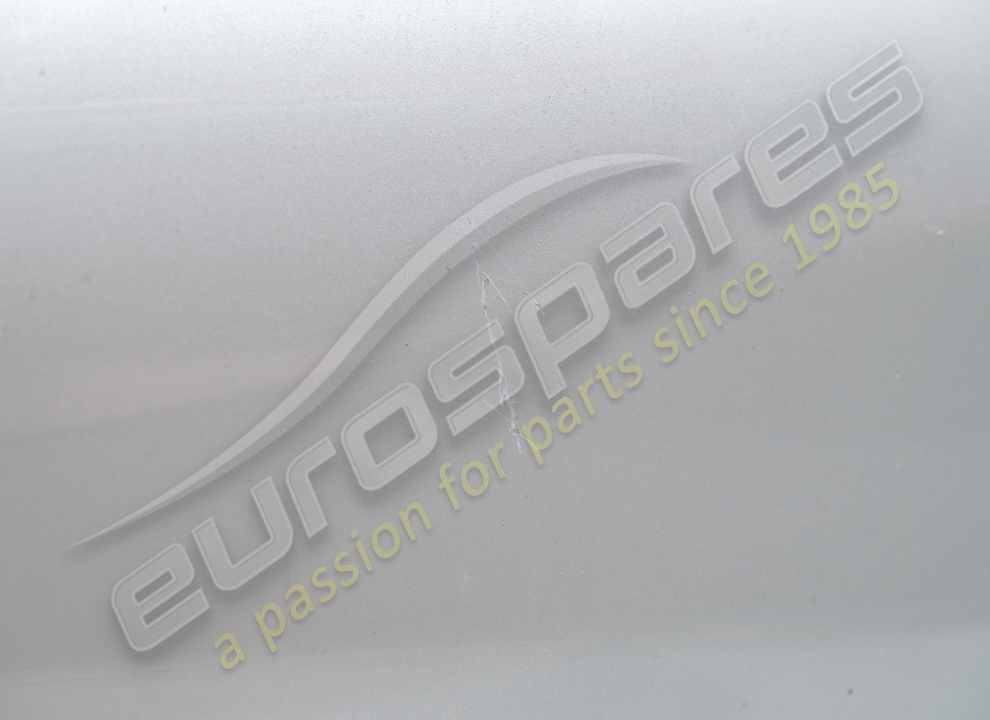 cadre de porte droit ferrari utilisé. numéro de pièce 65909011 (4)