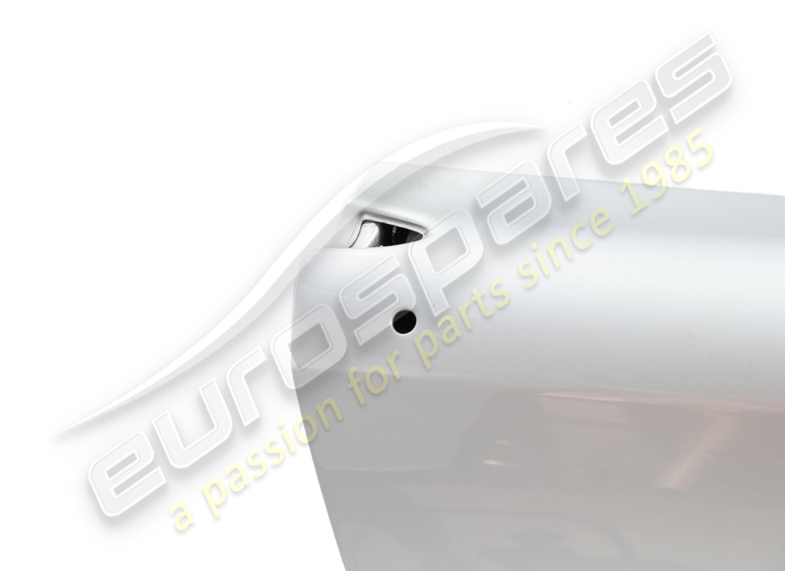 cadre de porte droit ferrari utilisé. numéro de pièce 65909011 (2)