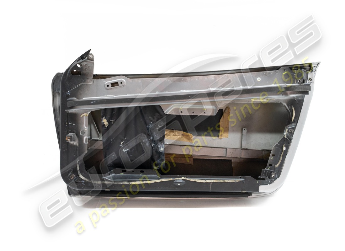 cadre de porte droit ferrari utilisé. numéro de pièce 65909011 (6)