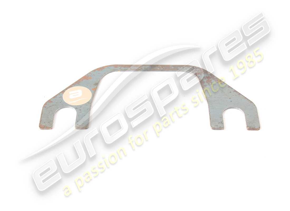 CALE DE RÉGLAGE D'OCCASION Ferrari. NUMÉRO DE PIÈCE 265776 (1)