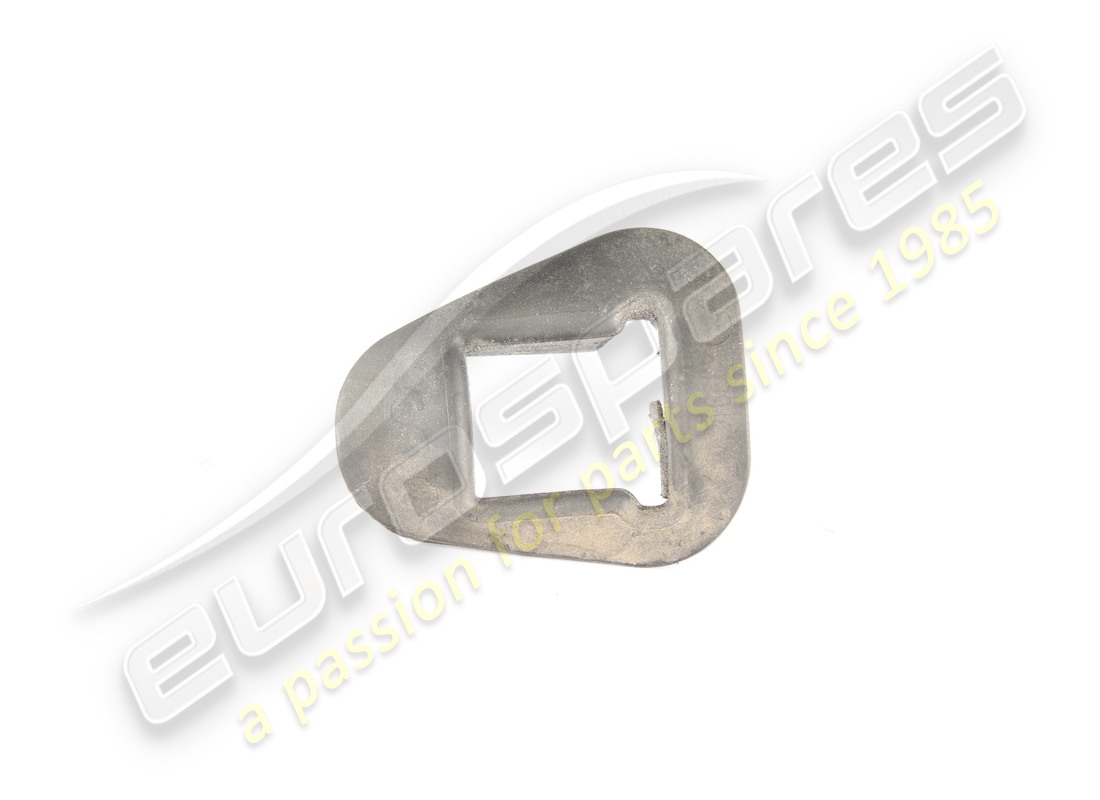 JOINT GAUCHE Ferrari UTILISÉ. NUMÉRO DE PIÈCE 81327900 (1)