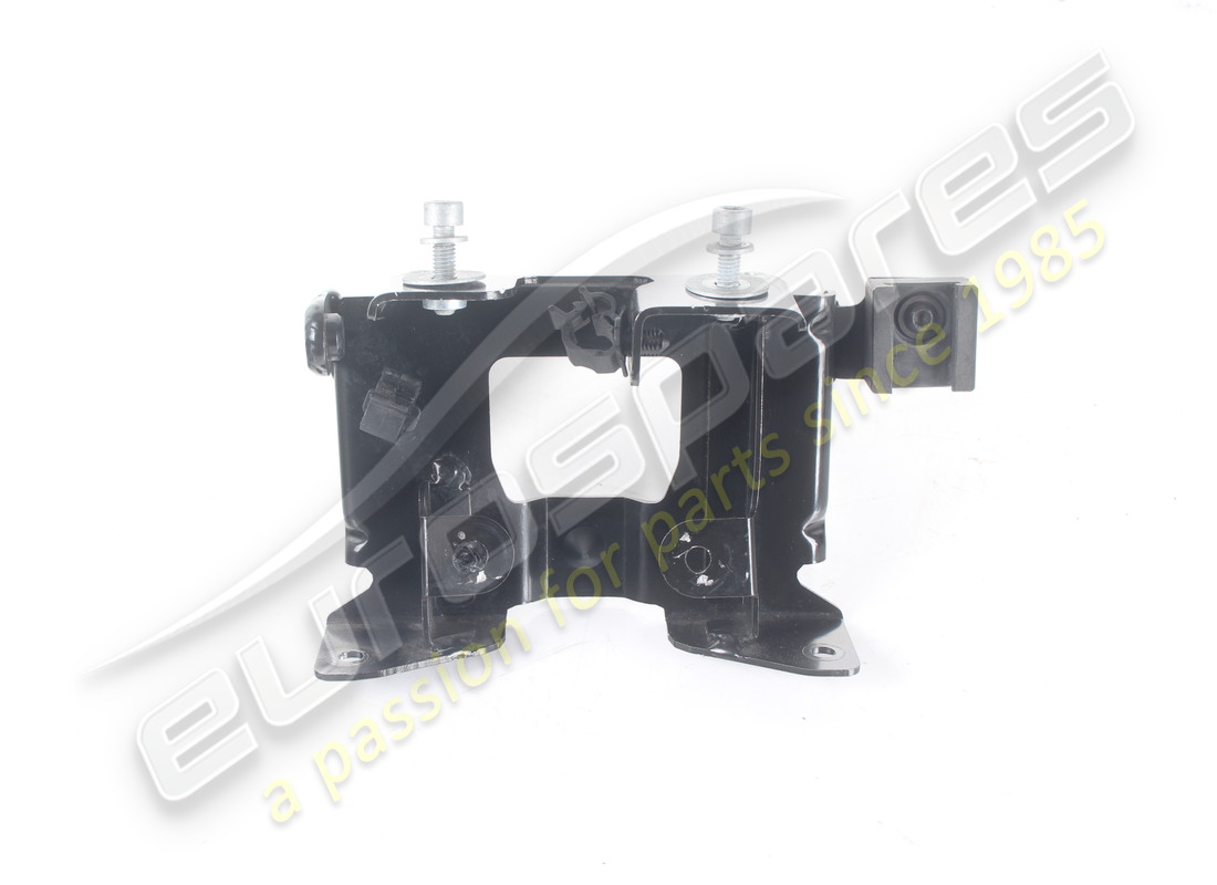 utilisé ferrari liquide de direction assistée complet. numéro de pièce 325786 (4)