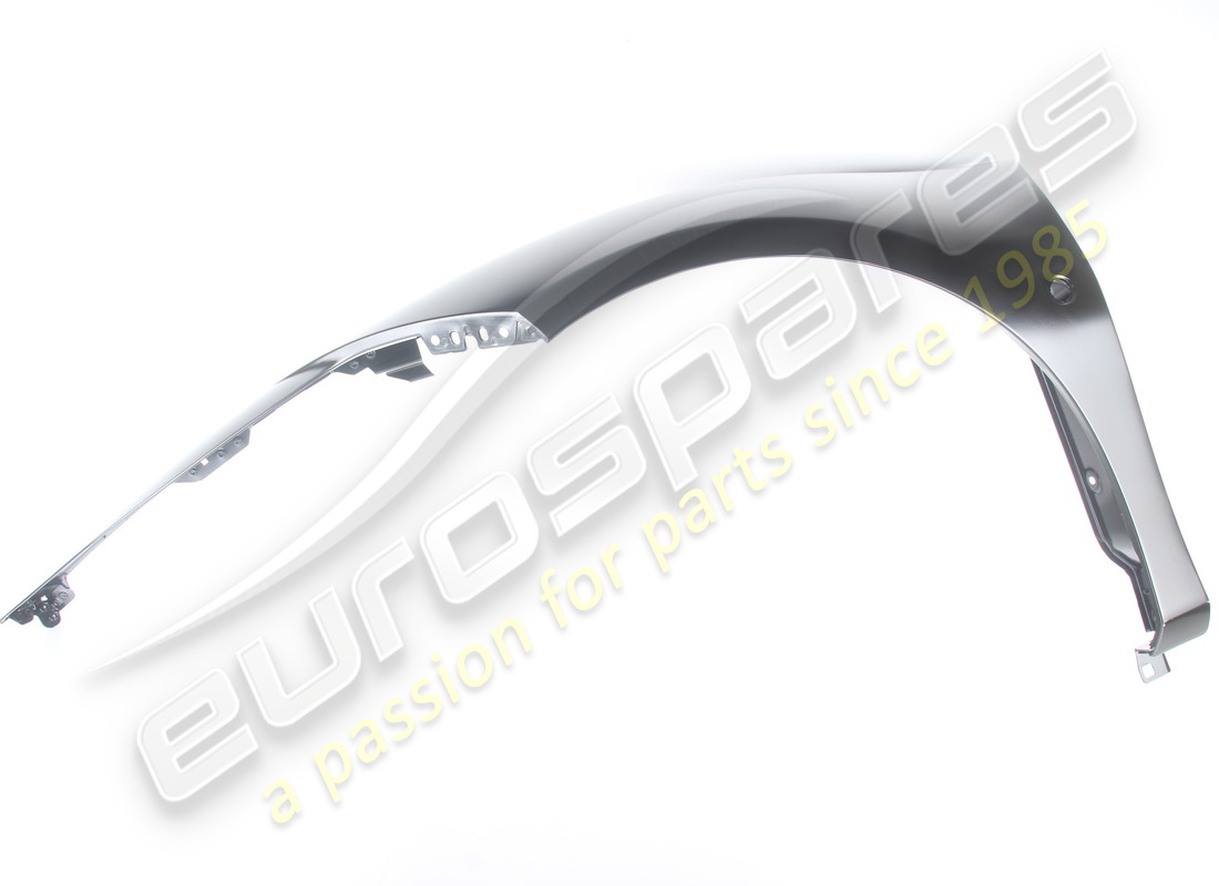 nouveau ferrari aile avant gauche. numéro de pièce 985866156 (1)