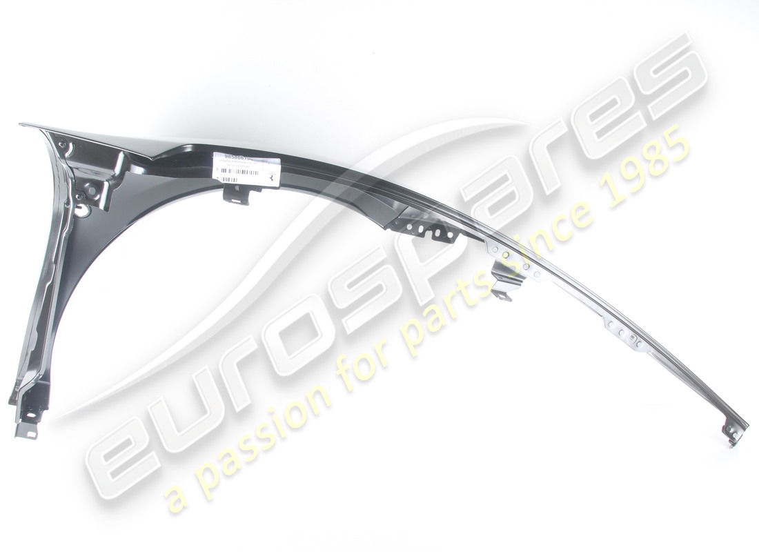 nouveau ferrari aile avant gauche. numéro de pièce 985866156 (2)