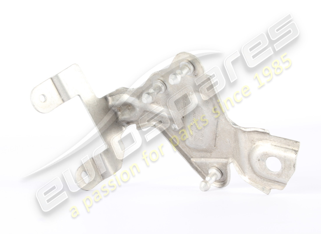 utilisé lamborghini retenue, abs esp unterteil. numéro de pièce 4m0614125g (2)
