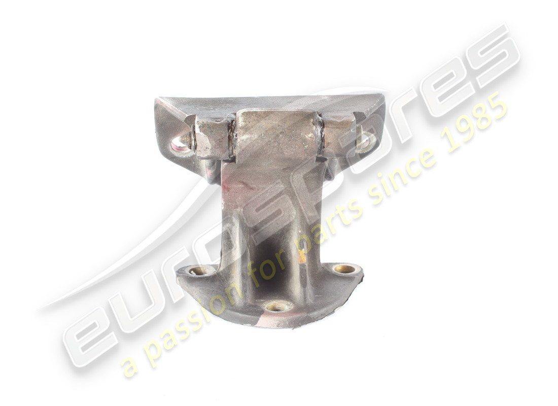 utilisé eurospares charnière supérieure droite complète. numéro de pièce eap1478422 (2)