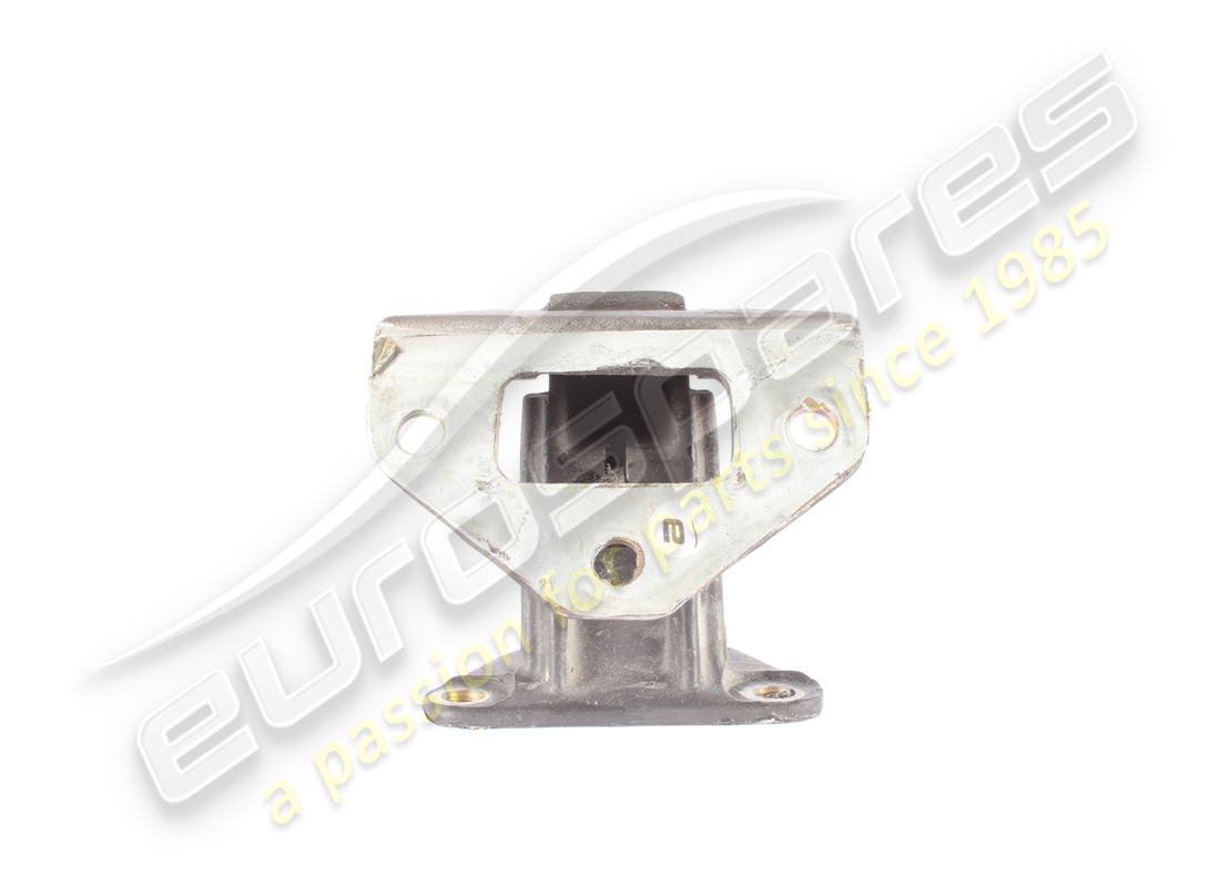 UTILISÉ Eurospares CHARNIÈRE SUPÉRIEURE DROITE COMPLÈTE. NUMÉRO DE PIÈCE EAP1478422 (1)