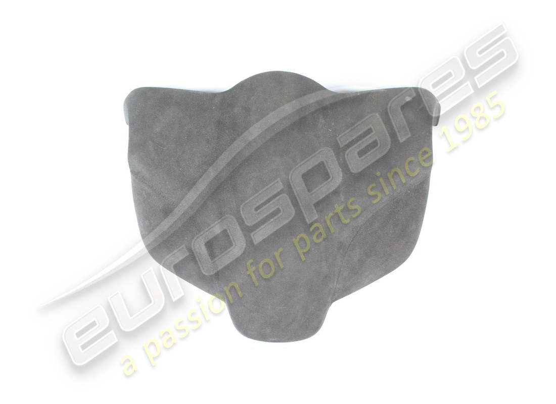PARTIE SUPÉRIEURE DU GROUPE D'INSTRUMENTS D'OCCASION Ferrari. NUMÉRO DE PIÈCE 88784300 (1)