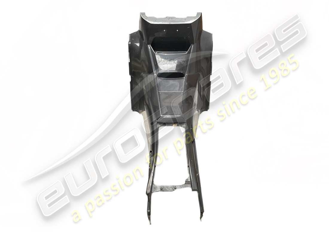 nouvelle (autre) lamborghini console centrale. numéro de pièce 429863242f (2)