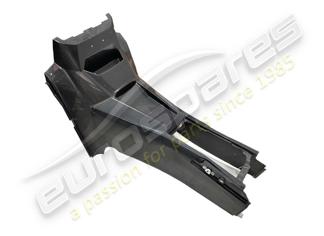 nouvelle (autre) lamborghini console centrale. numéro de pièce 429863242f (3)