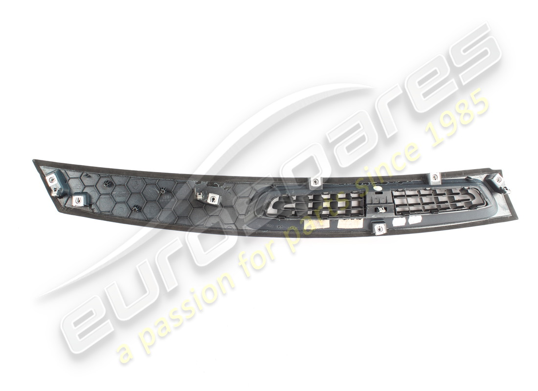 tableau de bord lamborghini utilisé. numéro de pièce 4ml857009ejr7 (2)