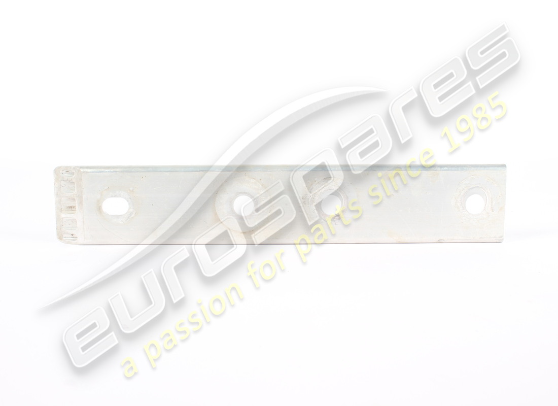 support transversal d'occasion porsche. numéro de pièce 992805495 (3)