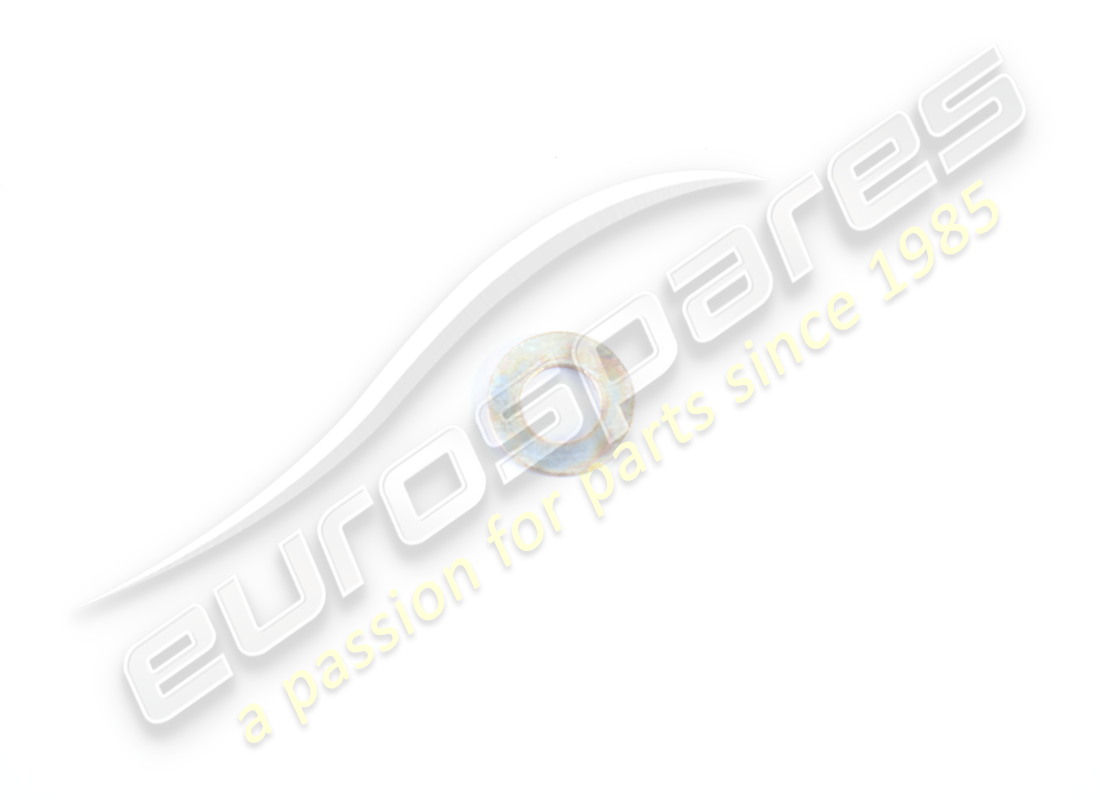 nouvelle rondelleferrari . numéro de pièce 14496301 (1)