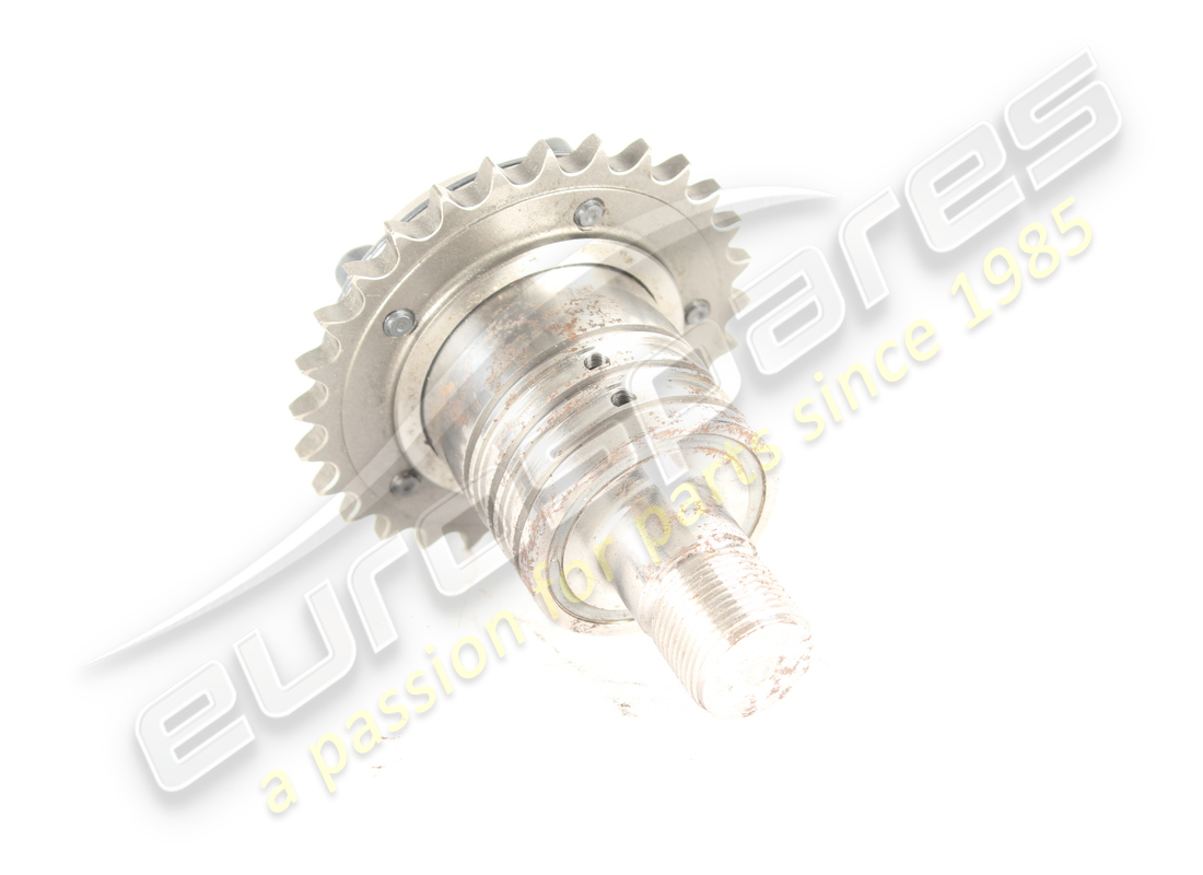 NOUVEAU (AUTRE) FERRARI VARIATEUR DE PHASE À INDUCTION. NUMÉRO DE PIÈCE 193779 (3) nouveau (autre) ferrari variateur de phase à induction. numéro de pièce 193779 (3)