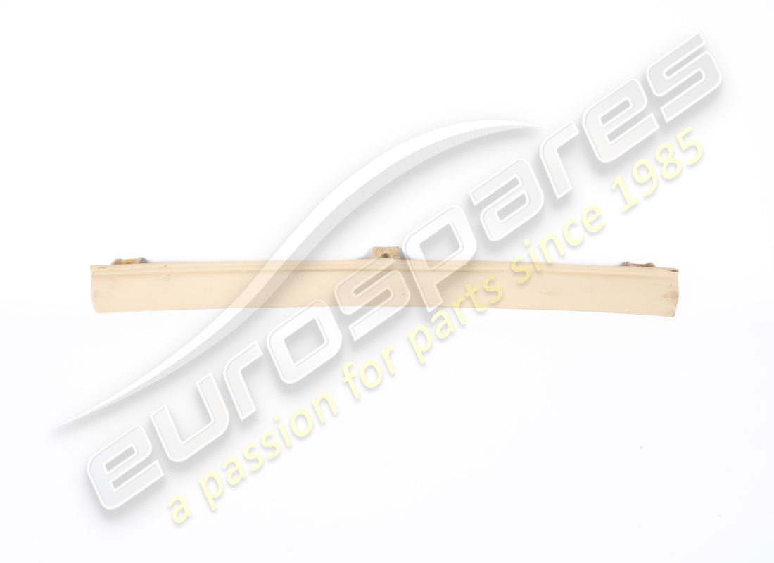 UTILISÉ Ferrari CRÈME DE GARNITURE ARRIÈRE 3997 . NUMÉRO DE PIÈCE 65073304 (1)