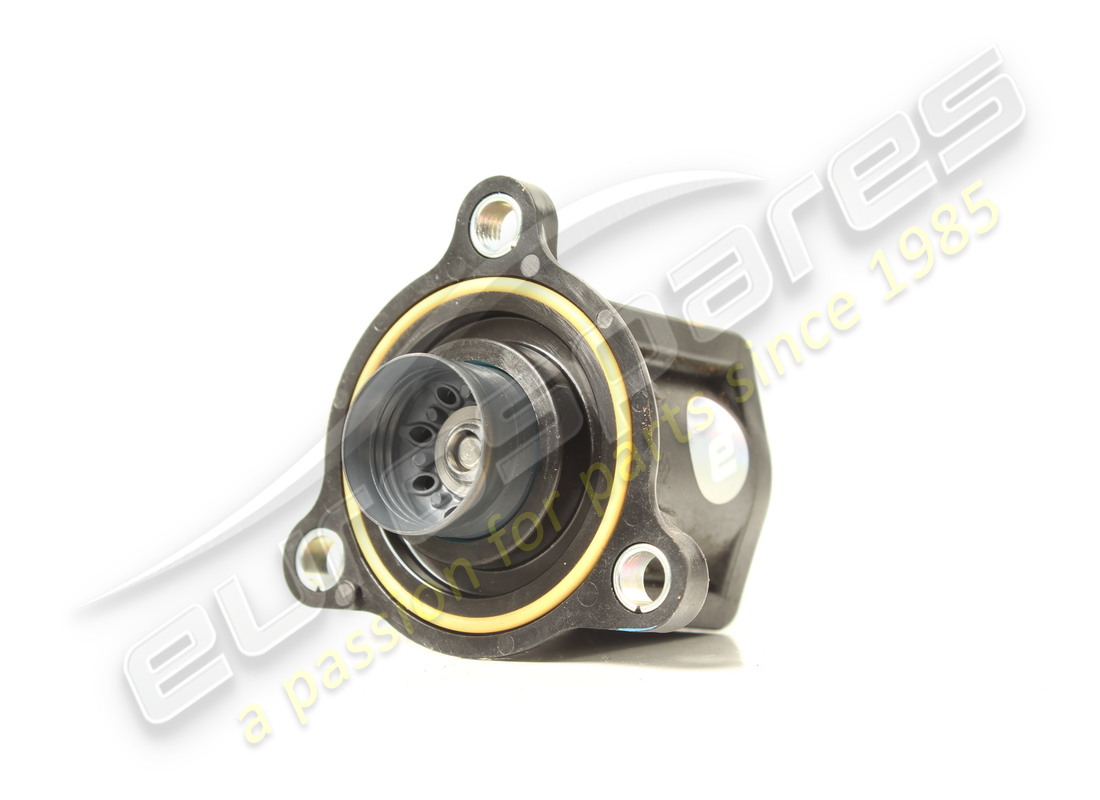 utilisé ferrari soupape de décharge. numéro de pièce 315495 (3)