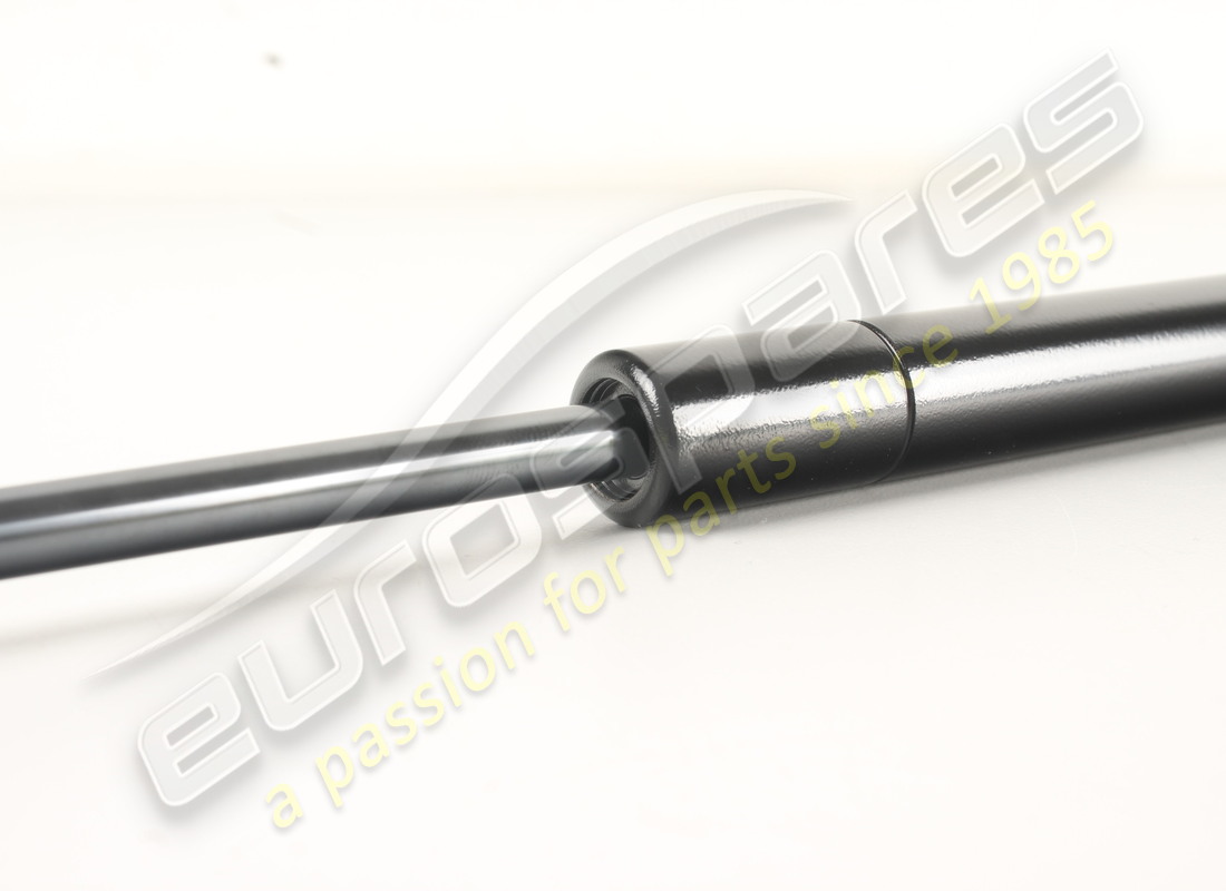 nouveau ferrari amortisseur pour supp. numéro de pièce 69059300 (3)