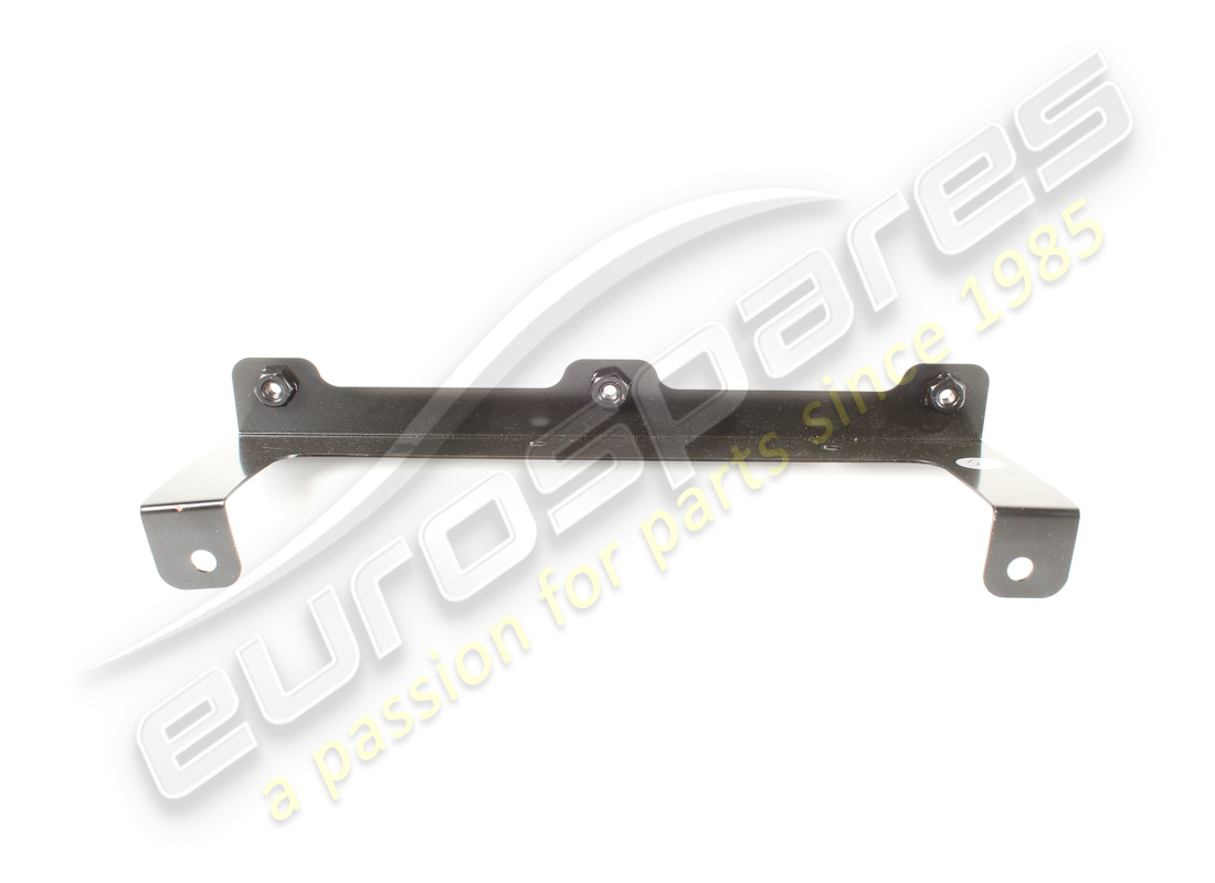 CONNECTEUR DE TABLEAU DE BORD SUPÉRIEUR D'OCCASION FERRARI BR. NUMÉRO DE PIÈCE 87887800 (2) connecteur de tableau de bord supérieur d'occasion ferrari br. numéro de pièce 87887800 (2)