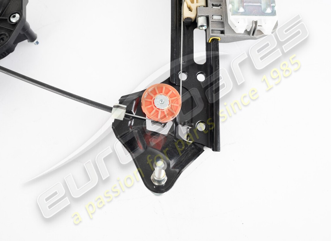nouveau lève-vitre de porte avant droite ferrari. numéro de pièce 968858 (3)