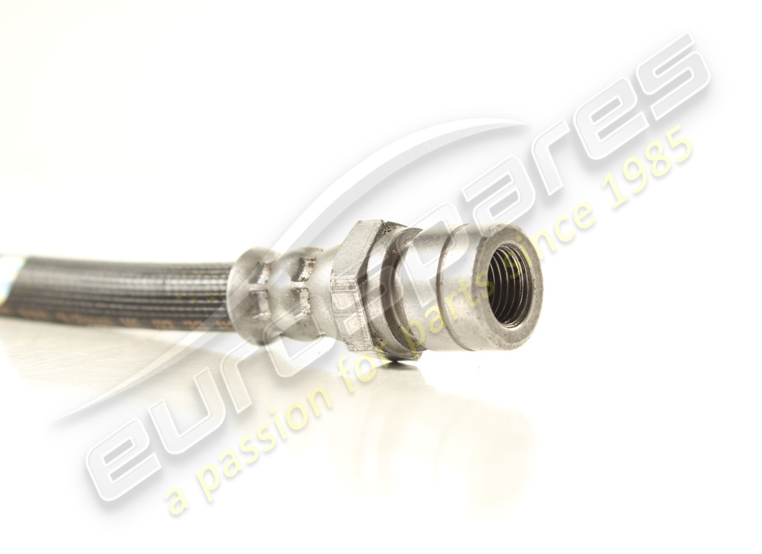 utilisé ferrari tubo flessibile freni l.330. numéro de pièce 271711 (2)
