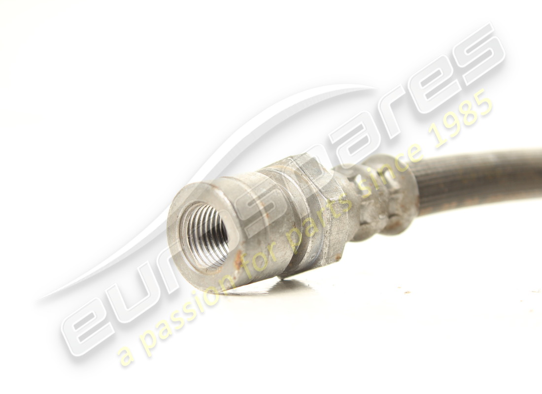 utilisé ferrari tubo flessibile freni l.330. numéro de pièce 271711 (3)