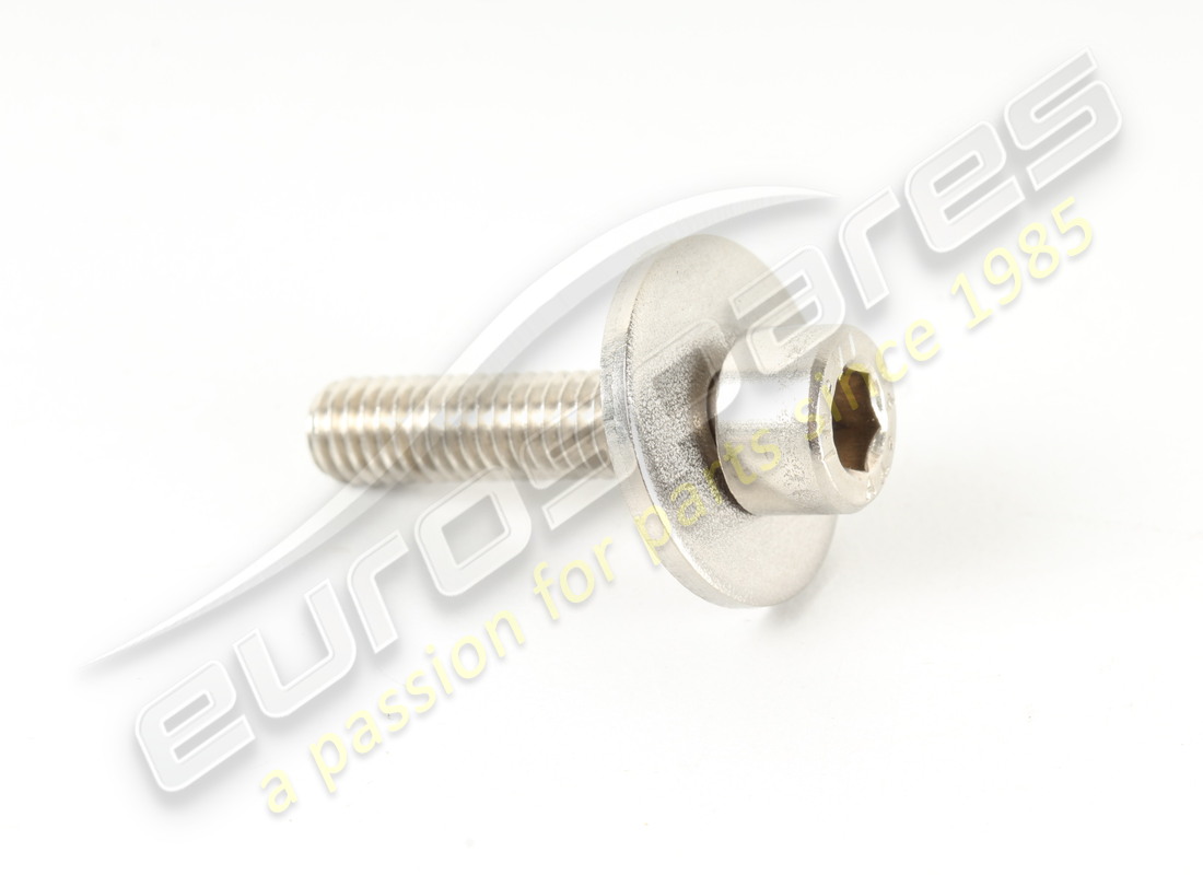 nouvelle vis ferrari. numéro de pièce 880041 (1)