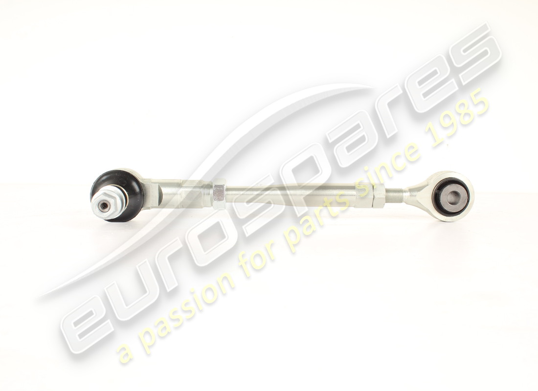 nouveau tirant de régulation de convergence eurospares. numéro de pièce 276636 (1)