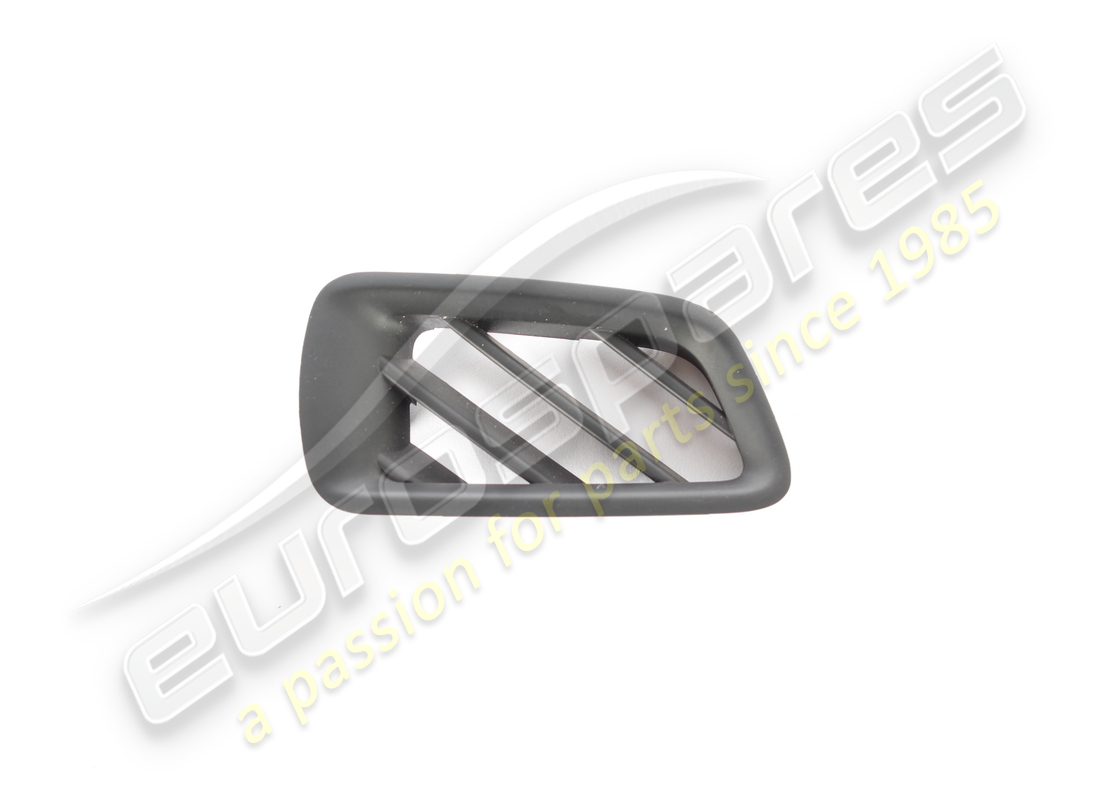 utilisé ferrari environ de débuée lh. numéro de pièce 88518800 (1)