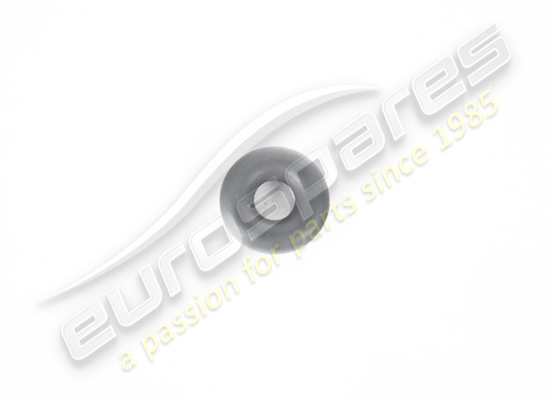 NOUVEAU JOINT TORIQUE Eurospares. NUMÉRO DE PIÈCE 113570 (1)