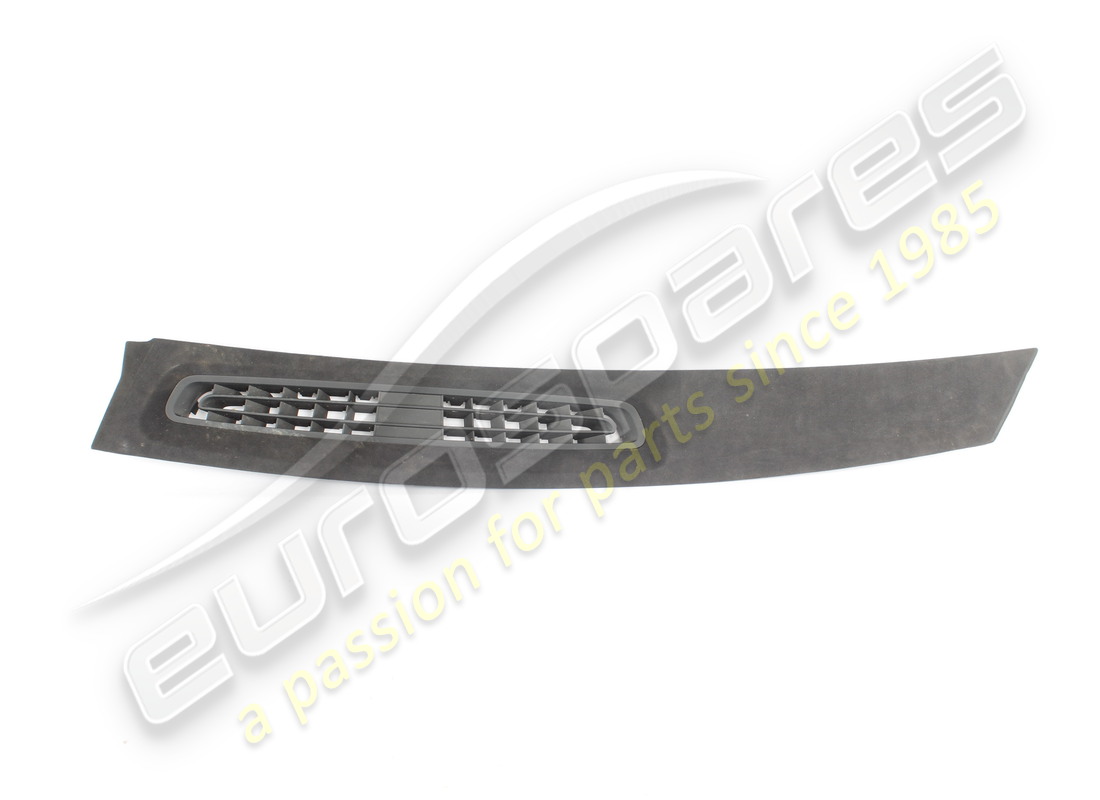 UTILISÉ LE TABLEAU DE BORD Lamborghini . NUMÉRO DE PIÈCE 4ML857009EJR7 (1)