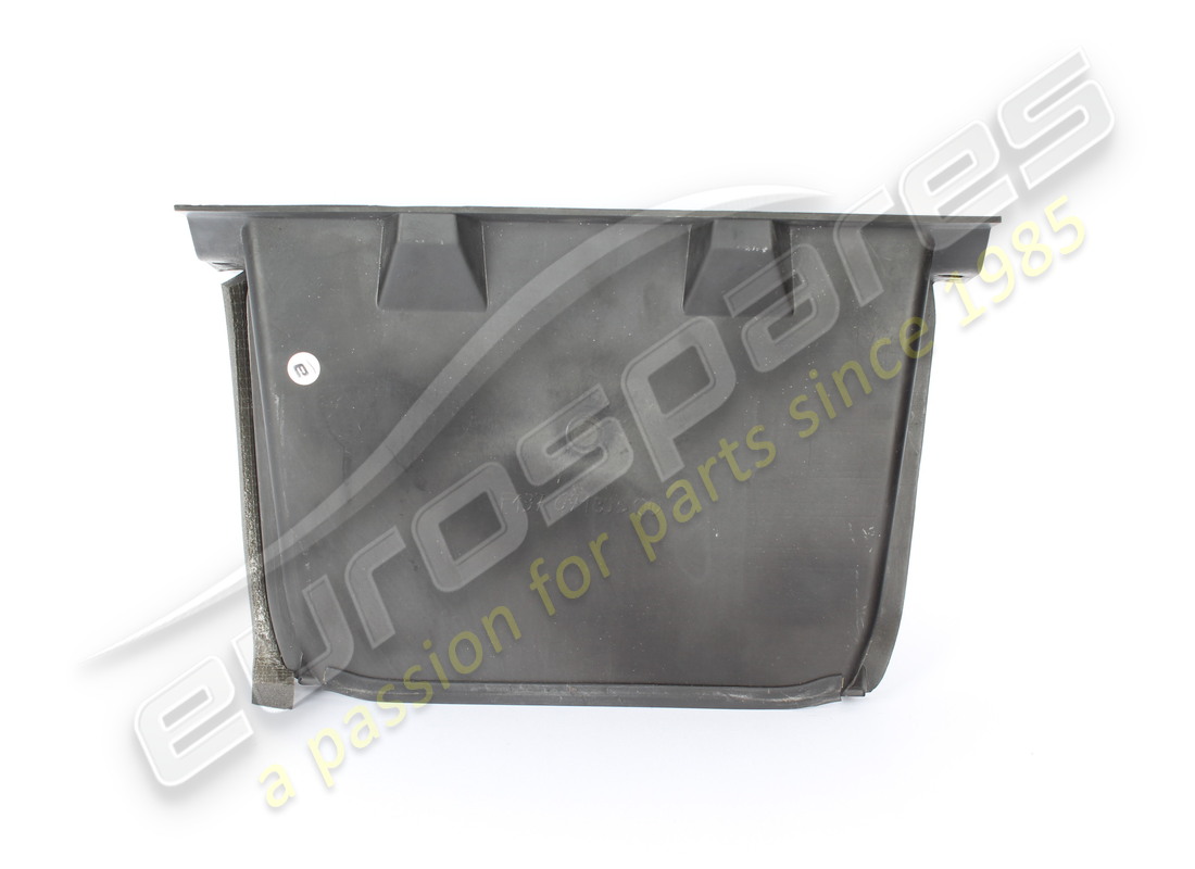 CONVEVOR Ferrari UTILISÉ POUR HAUT-PARLEUR. NUMÉRO DE PIÈCE 67178400 (1)