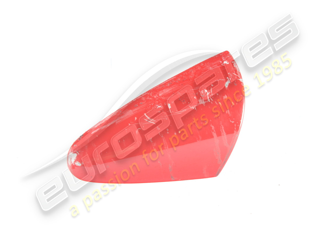 UTILISÉ Ferrari POIGNÉE DE PORTE EXTÉRIEURE GAUCHE. NUMÉRO DE PIÈCE 69979100 (1)