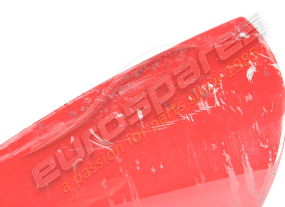 utilisé ferrari poignée de porte extérieure gauche. numéro de pièce 69979100 (2)