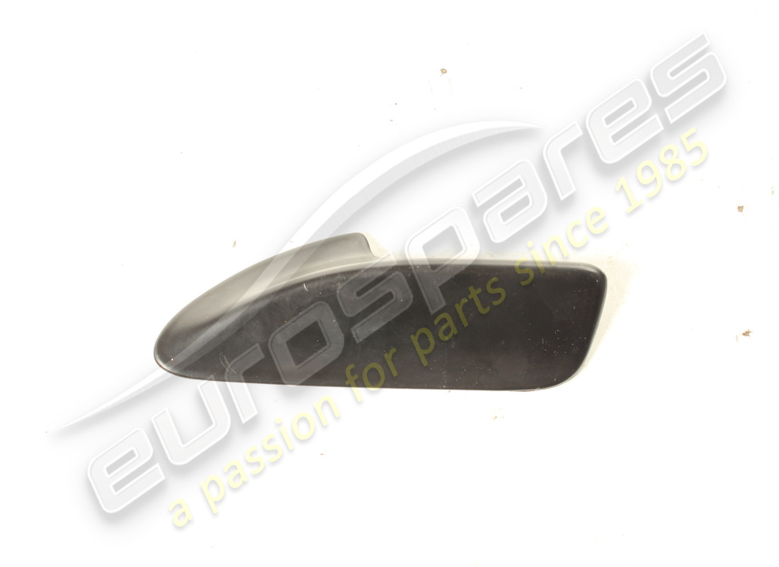 UTILISÉ Ferrari POIGNÉE DE PORTE EXTÉRIEURE GAUCHE. NUMÉRO DE PIÈCE 87217610 (1)