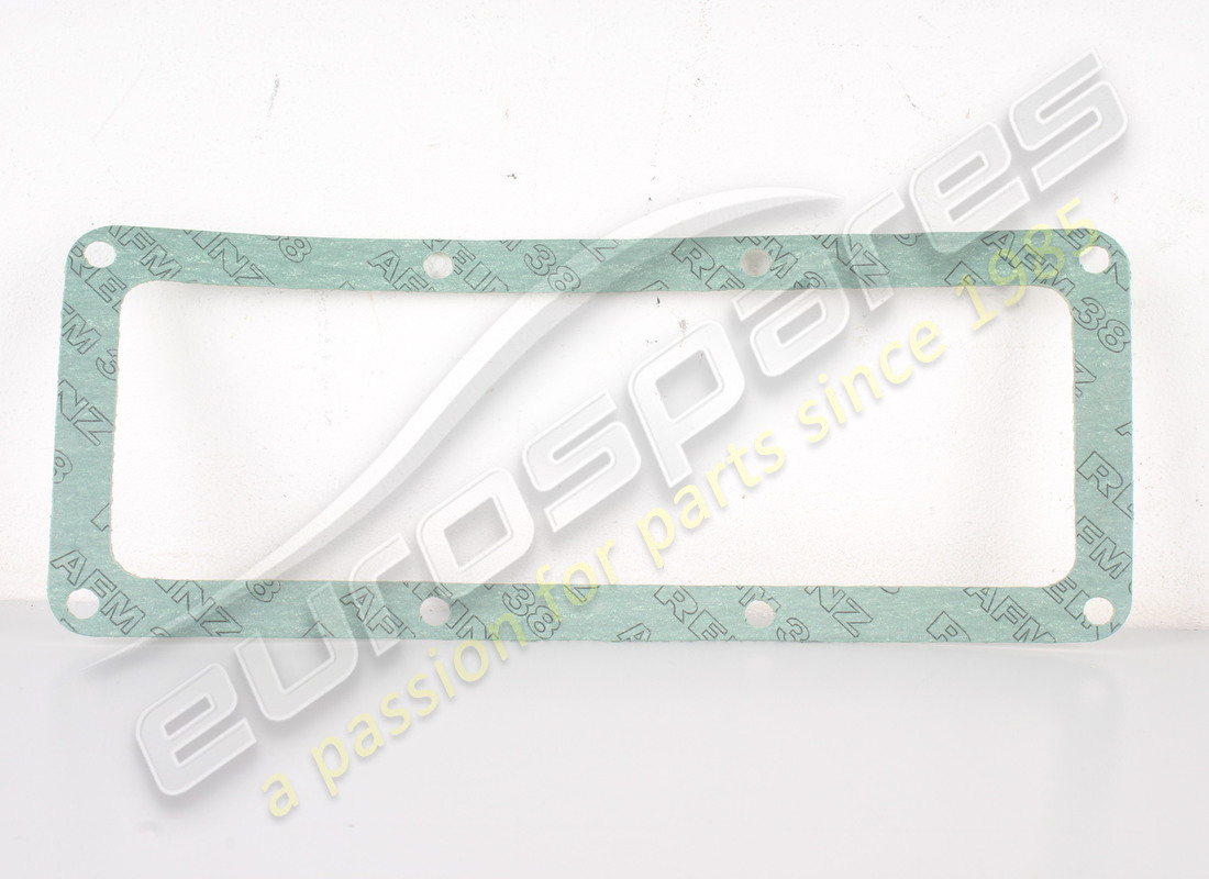 nouveau joint de couvercle de levier de vitesses eurospares. numéro de pièce 002402167 (1)